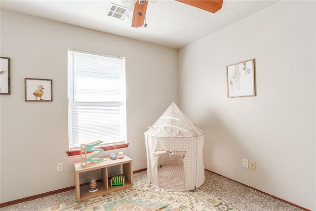 11016 NW 101st Street, Yukon, OK 73099