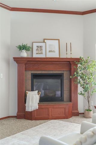 11016 NW 101st Street, Yukon, OK 73099