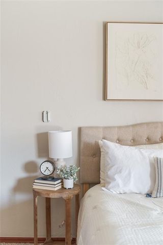 11016 NW 101st Street, Yukon, OK 73099