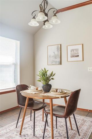 11016 NW 101st Street, Yukon, OK 73099