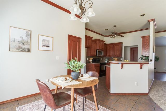 11016 NW 101st Street, Yukon, OK 73099