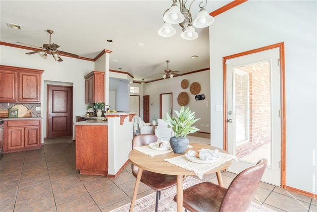 11016 NW 101st Street, Yukon, OK 73099