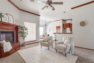 11016 NW 101st Street, Yukon, OK 73099