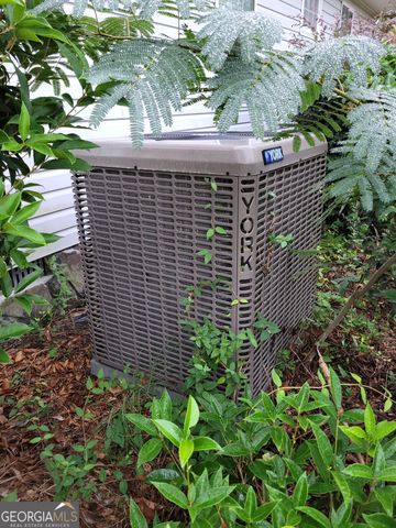 3256 Hwy 29, Vidalia, GA 30474