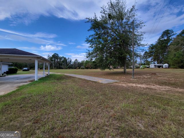 3256 Hwy 29, Vidalia, GA 30474