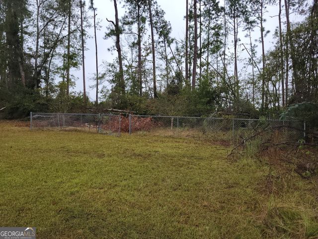 3256 Hwy 29, Vidalia, GA 30474