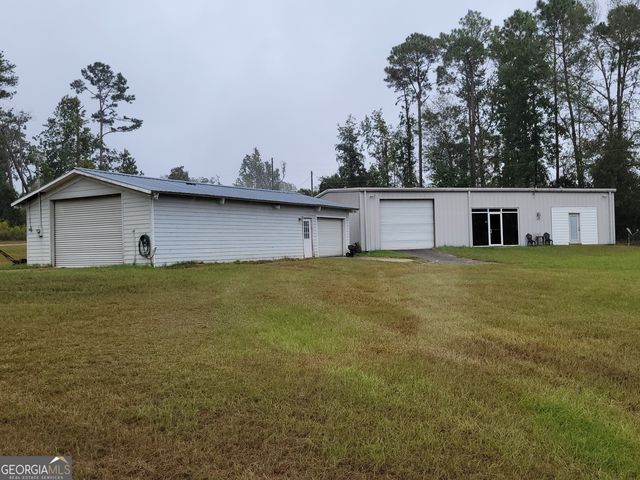 3256 Hwy 29, Vidalia, GA 30474
