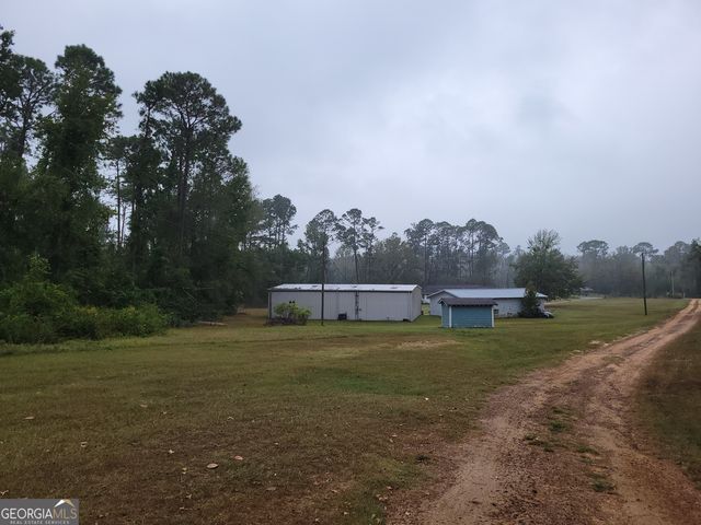 3256 Hwy 29, Vidalia, GA 30474