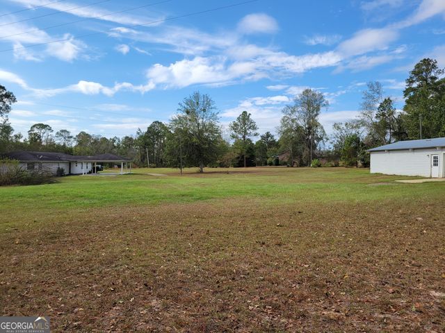 3256 Hwy 29, Vidalia, GA 30474