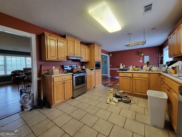 3256 Hwy 29, Vidalia, GA 30474