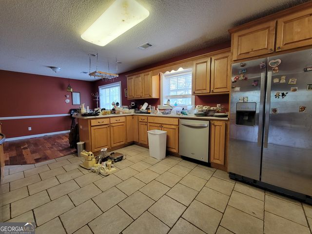 3256 Hwy 29, Vidalia, GA 30474