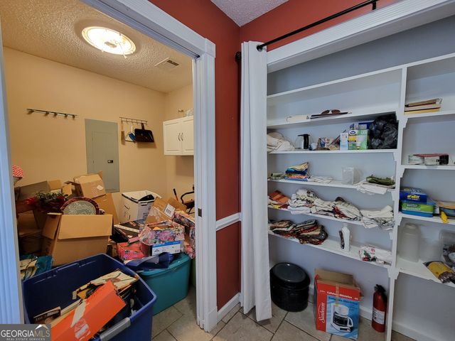 3256 Hwy 29, Vidalia, GA 30474