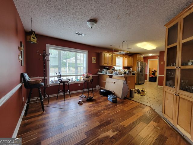 3256 Hwy 29, Vidalia, GA 30474