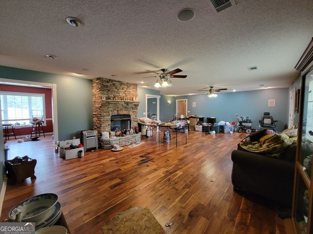 3256 Hwy 29, Vidalia, GA 30474