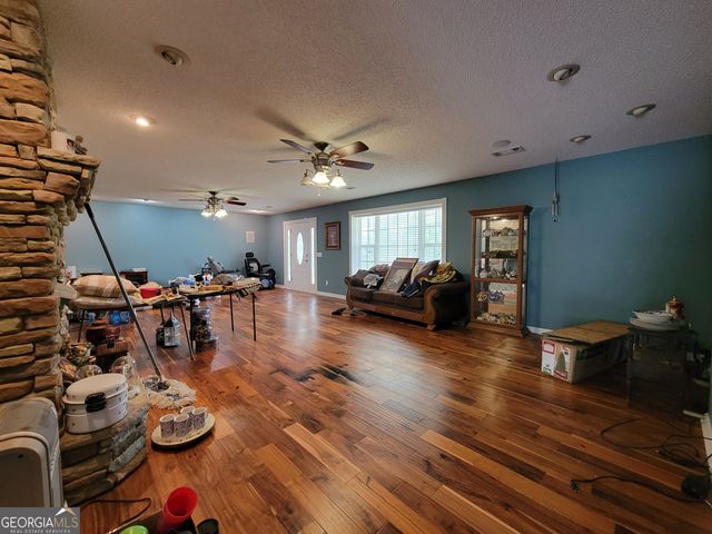 3256 Hwy 29, Vidalia, GA 30474