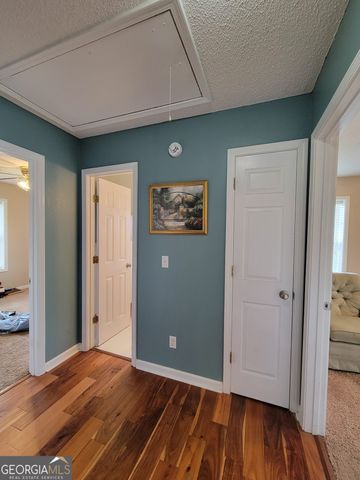 3256 Hwy 29, Vidalia, GA 30474