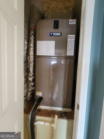 3256 Hwy 29, Vidalia, GA 30474