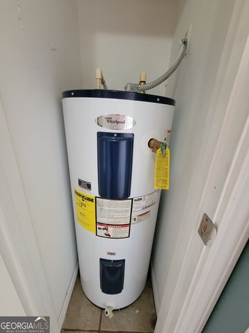 3256 Hwy 29, Vidalia, GA 30474