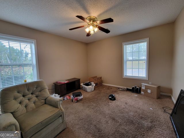 3256 Hwy 29, Vidalia, GA 30474