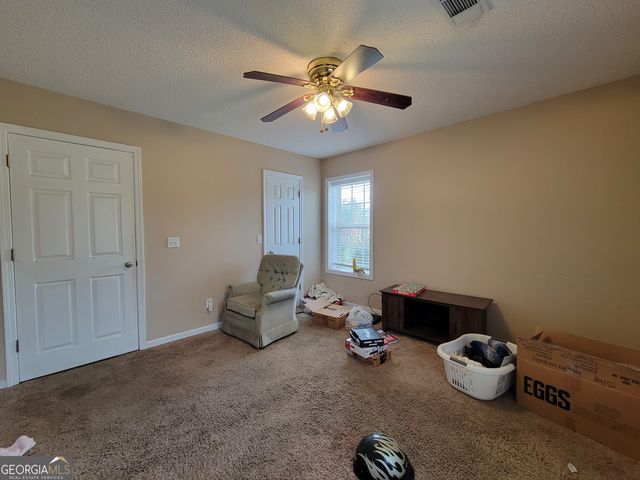 3256 Hwy 29, Vidalia, GA 30474