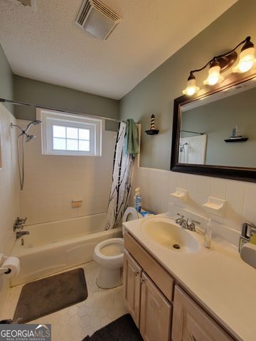 3256 Hwy 29, Vidalia, GA 30474