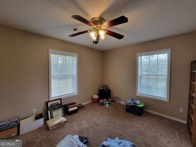 3256 Hwy 29, Vidalia, GA 30474