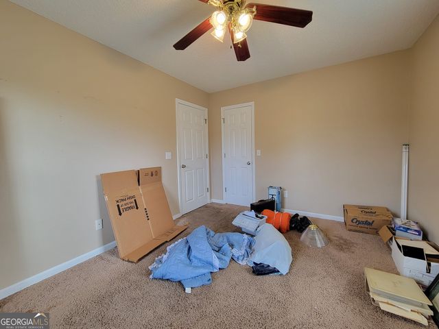 3256 Hwy 29, Vidalia, GA 30474