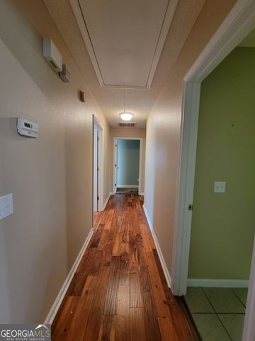 3256 Hwy 29, Vidalia, GA 30474