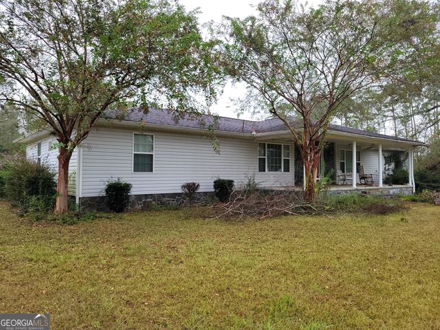 3256 Hwy 29, Vidalia, GA 30474