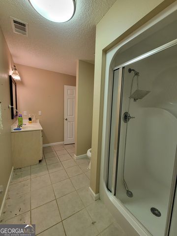 3256 Hwy 29, Vidalia, GA 30474