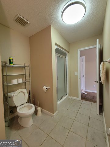 3256 Hwy 29, Vidalia, GA 30474