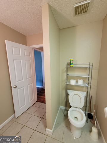 3256 Hwy 29, Vidalia, GA 30474