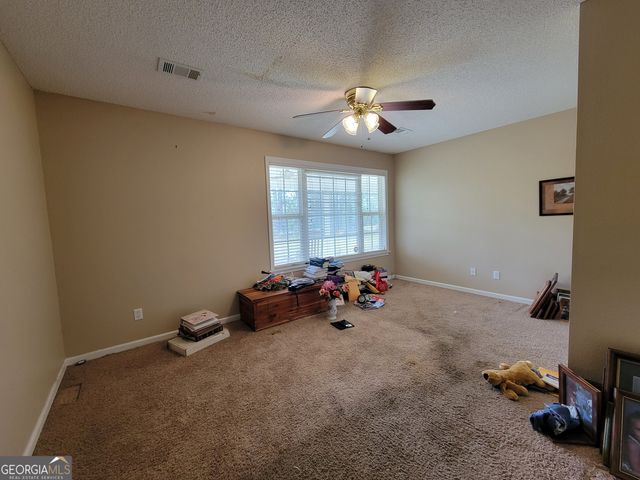 3256 Hwy 29, Vidalia, GA 30474