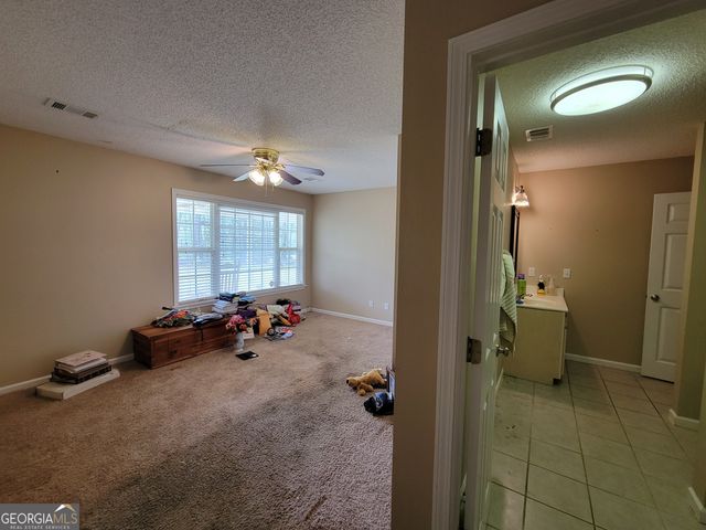 3256 Hwy 29, Vidalia, GA 30474