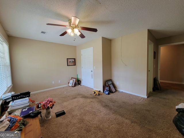 3256 Hwy 29, Vidalia, GA 30474