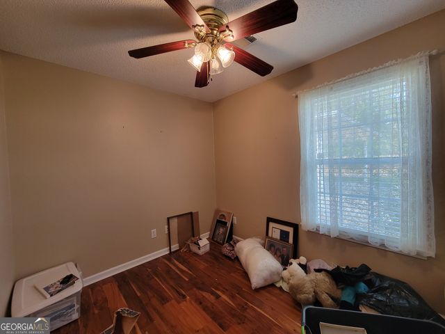 3256 Hwy 29, Vidalia, GA 30474