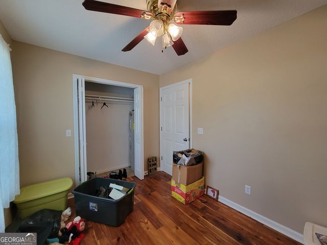 3256 Hwy 29, Vidalia, GA 30474