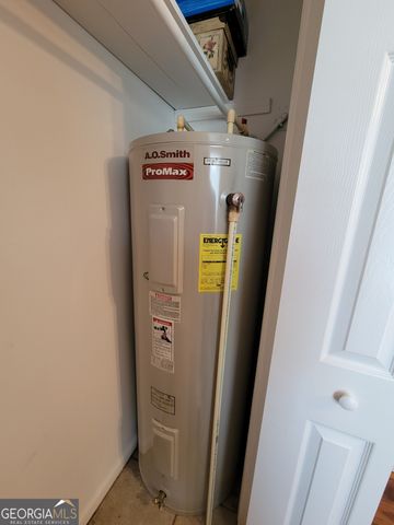 3256 Hwy 29, Vidalia, GA 30474