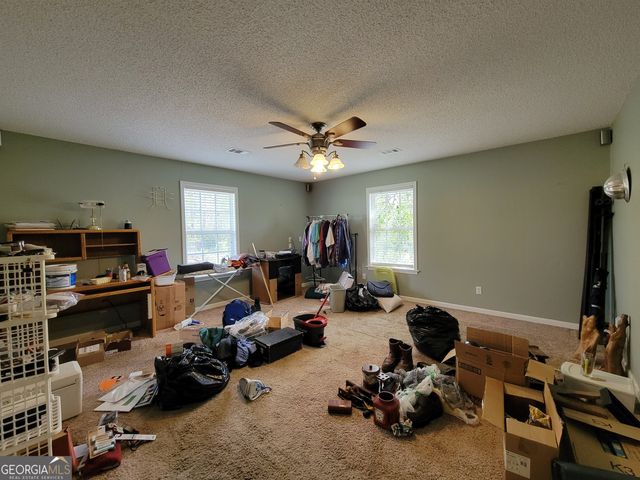 3256 Hwy 29, Vidalia, GA 30474