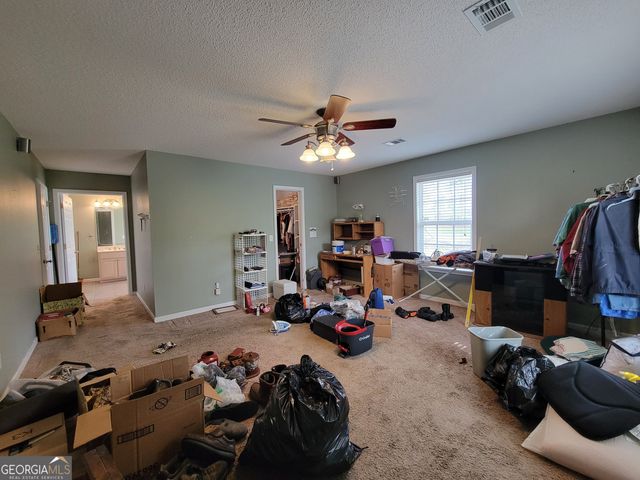 3256 Hwy 29, Vidalia, GA 30474