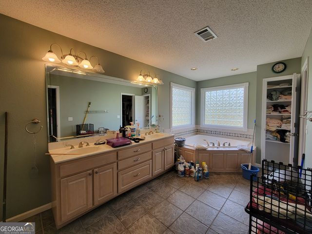 3256 Hwy 29, Vidalia, GA 30474