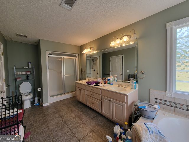 3256 Hwy 29, Vidalia, GA 30474