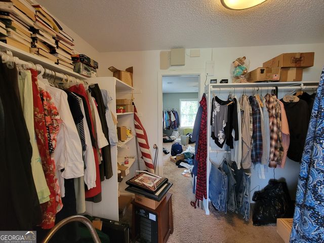 3256 Hwy 29, Vidalia, GA 30474