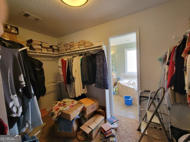 3256 Hwy 29, Vidalia, GA 30474