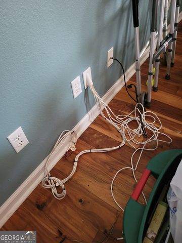 3256 Hwy 29, Vidalia, GA 30474