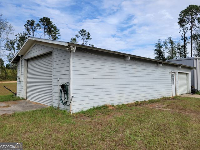 3256 Hwy 29, Vidalia, GA 30474