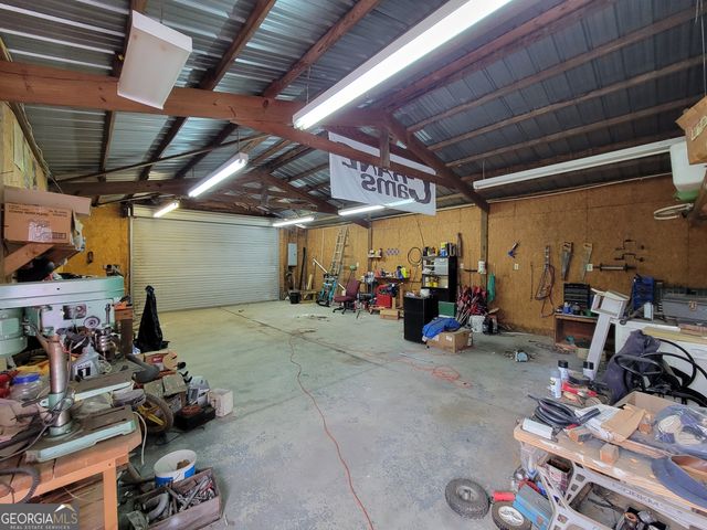 3256 Hwy 29, Vidalia, GA 30474