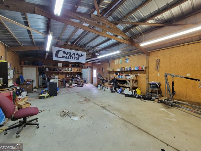 3256 Hwy 29, Vidalia, GA 30474