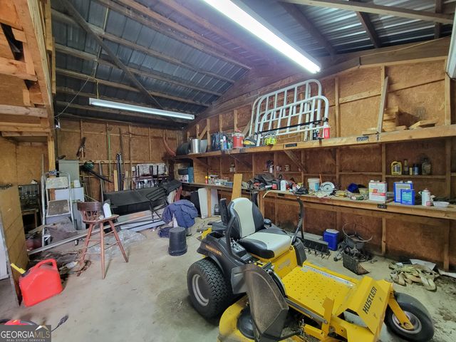 3256 Hwy 29, Vidalia, GA 30474