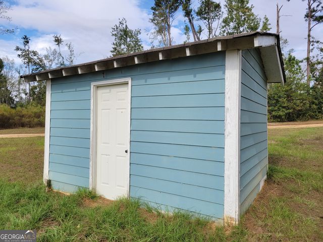 3256 Hwy 29, Vidalia, GA 30474